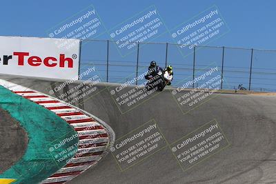 media/Jun-24-2022-TrackDaz (Fri) [[aa6850b51f]]/Group B/245pm (Corkscrew)/